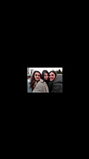 TikTok video thumbnail by roro.fm3