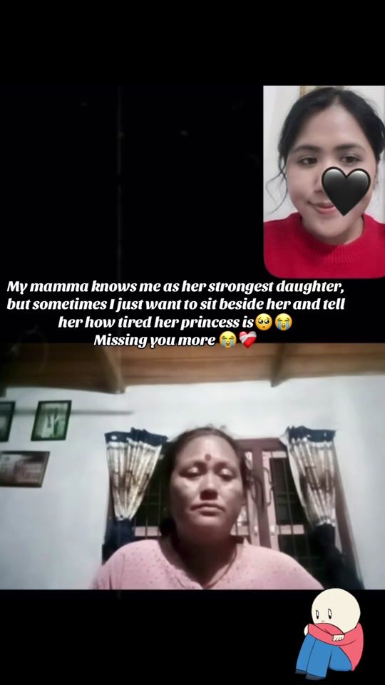TikTok video thumbnail by ashmitathakuri64