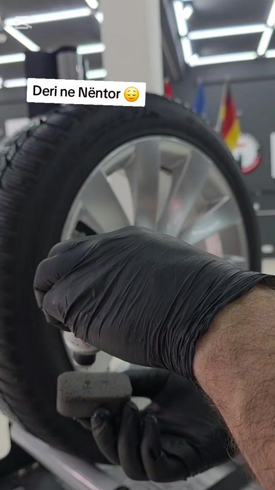 TikTok video thumbnail by autogermia