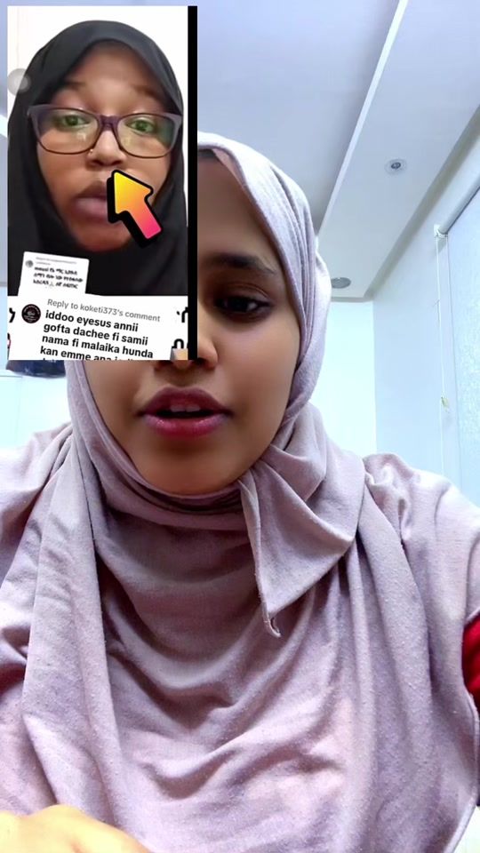 TikTok video thumbnail by selamtik32