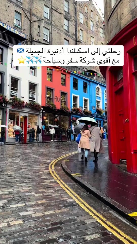 TikTok video thumbnail by lens_m