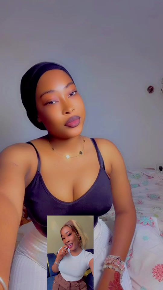 TikTok video thumbnail by princessesira25