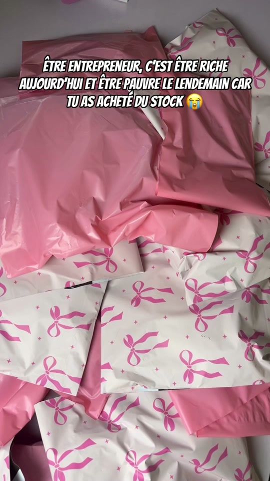 TikTok video thumbnail by demoiselleraffinee