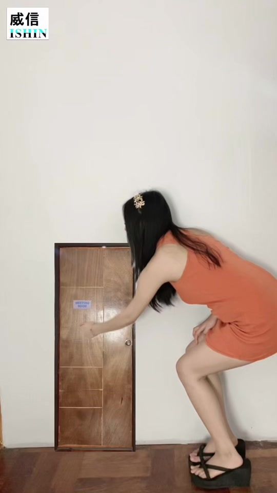 TikTok video thumbnail by ishin_main