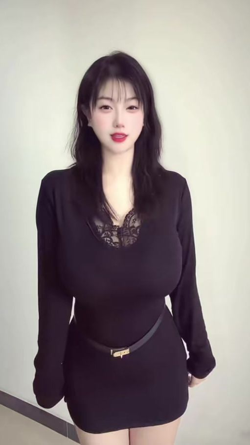 TikTok video thumbnail by kunkunmaomi