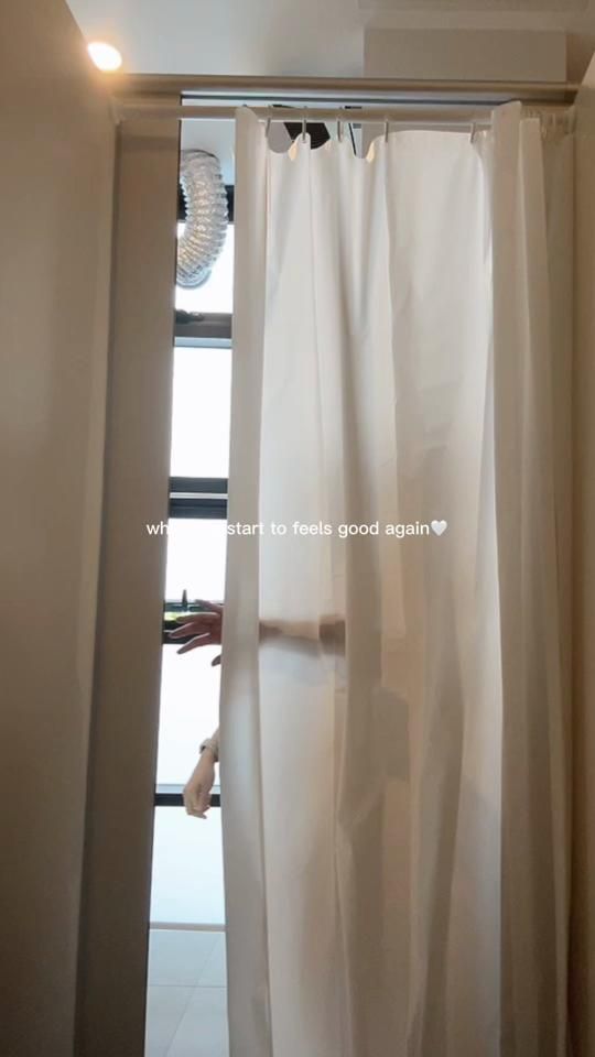 TikTok video thumbnail by ruisegoh
