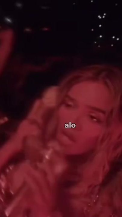 TikTok video thumbnail by fan_de_kg