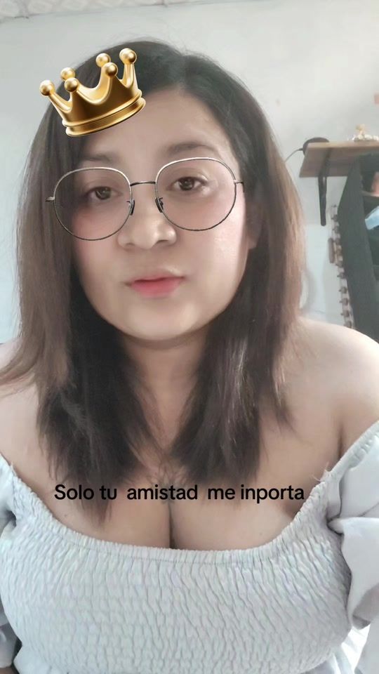 TikTok video thumbnail by tazcecy