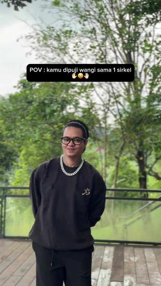 TikTok video thumbnail by ybontiktok