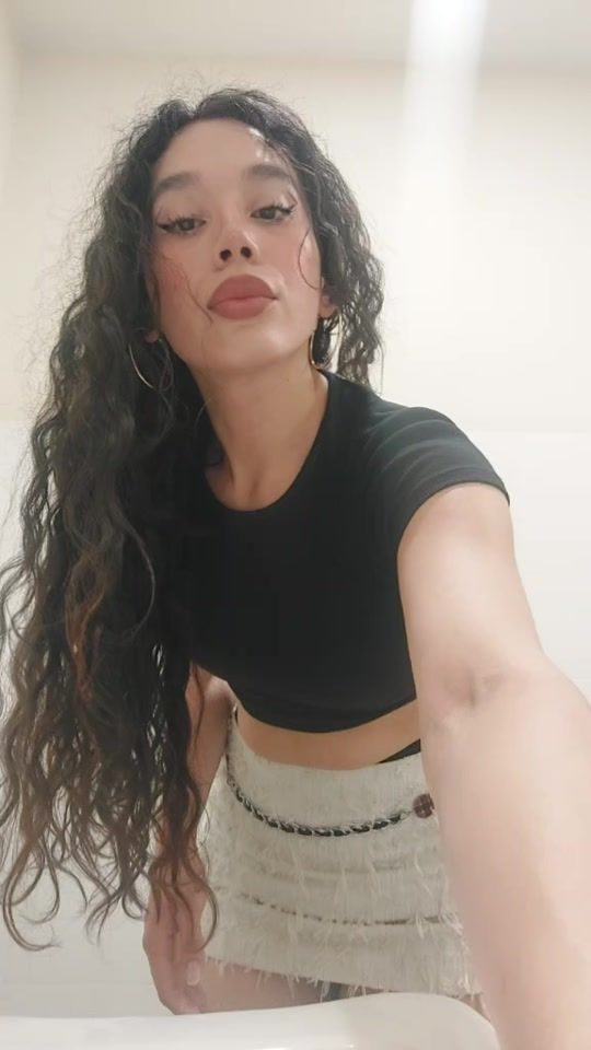 TikTok video thumbnail by freyei23