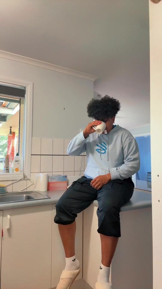 TikTok video thumbnail by hulua8_