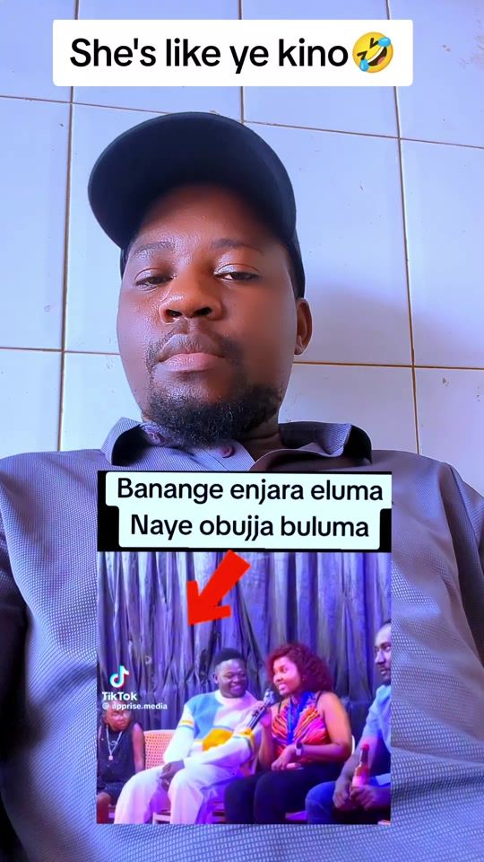 TikTok video thumbnail by starzfashionz.24