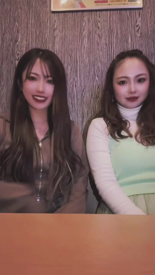 TikTok video thumbnail by natyu.1108