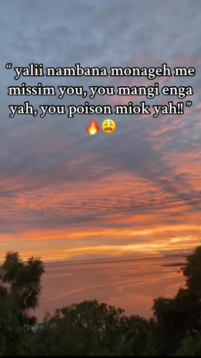 TikTok video thumbnail by robiiii_nana01