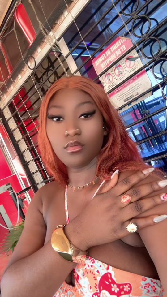 TikTok video thumbnail by graceyao235