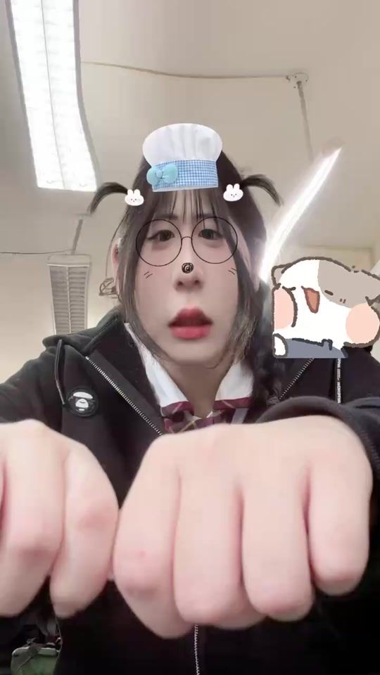 TikTok video thumbnail by 1znxch