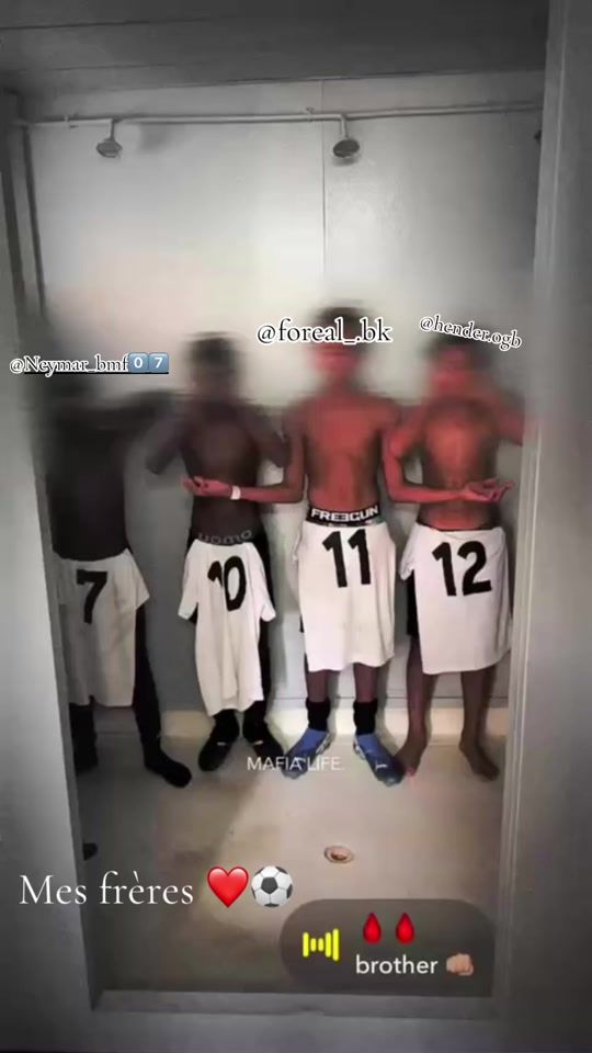 TikTok video thumbnail by hender.tsv