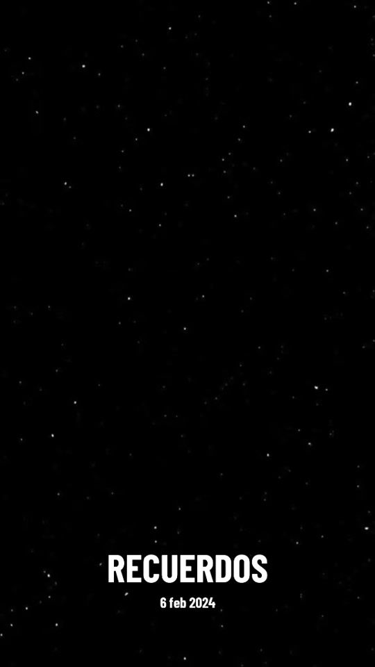 TikTok video thumbnail by victorbaez710