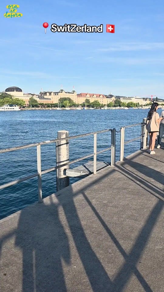 TikTok video thumbnail by ora.et.labora72