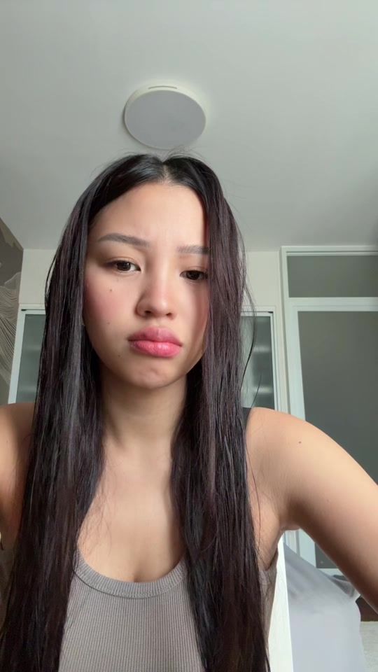 TikTok video thumbnail by maiterencio