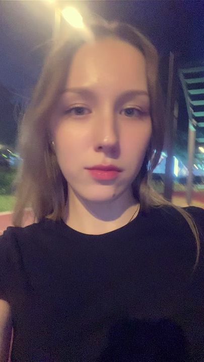 TikTok video thumbnail by goshamou