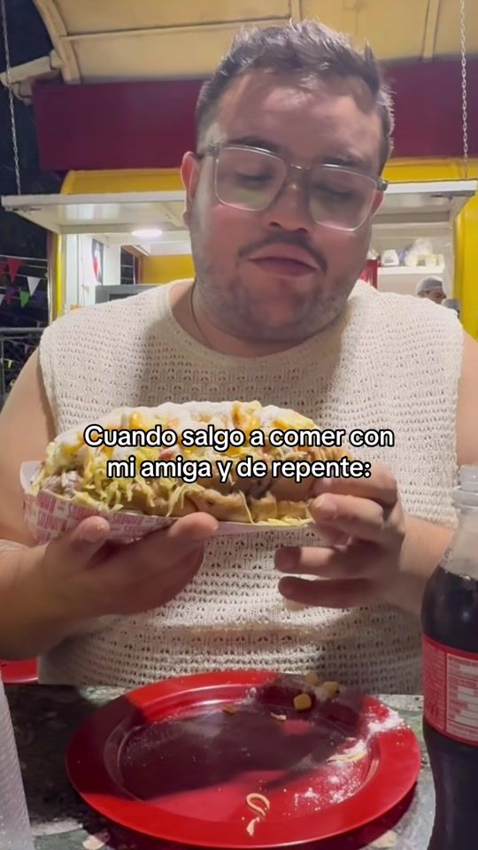TikTok video thumbnail by _juandanielms