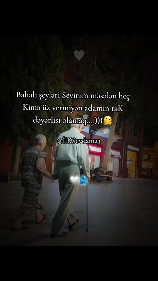TikTok video thumbnail by ilksevdam_23