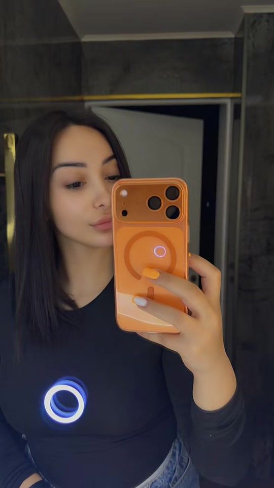 TikTok video thumbnail by miki_maus_1995