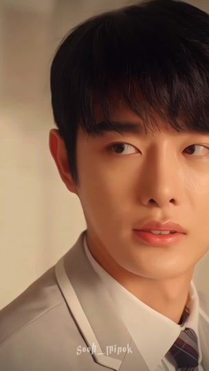 TikTok video thumbnail by sooh_minok