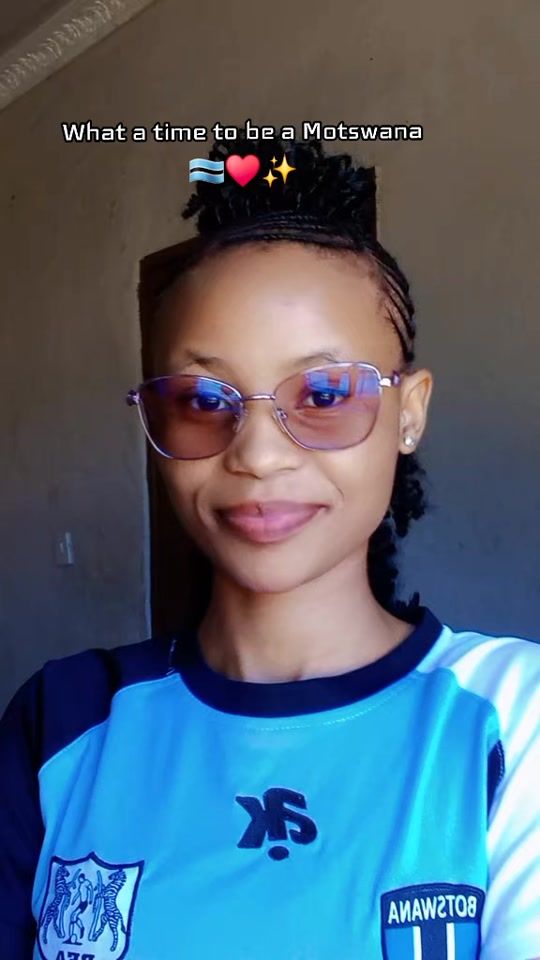 TikTok video thumbnail by reetsangtlhobolo