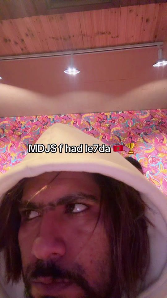 TikTok video thumbnail by elgrandetoto
