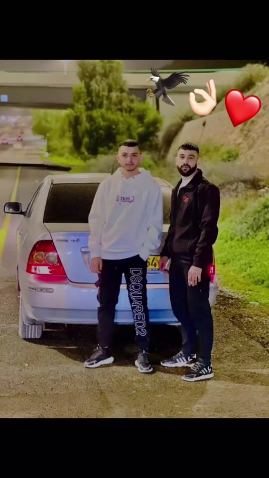 TikTok video thumbnail by anas_gh19