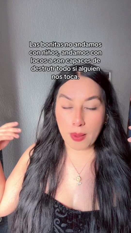 TikTok video thumbnail by yareemataa