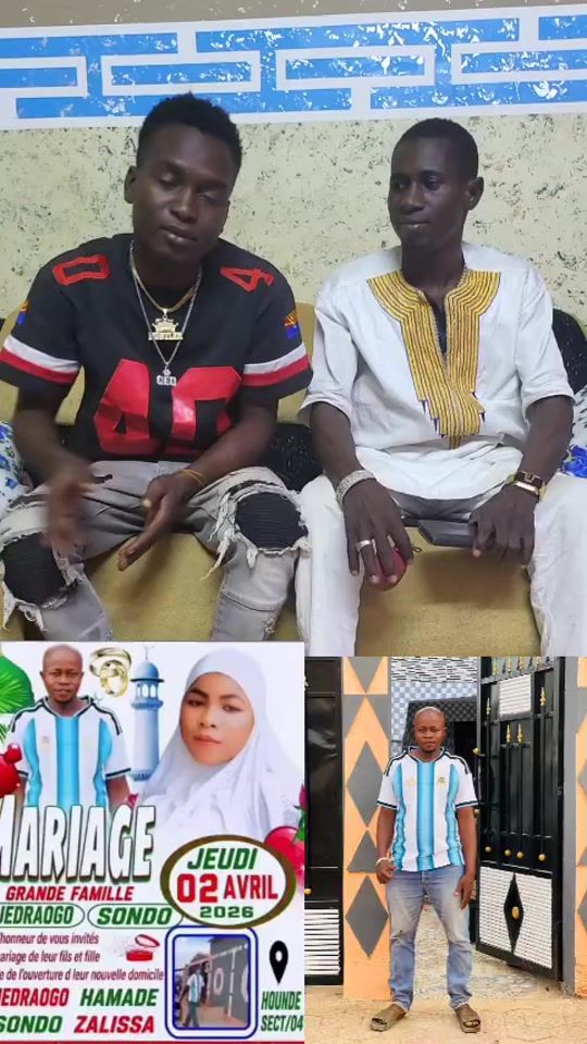TikTok video thumbnail by baba.loyise