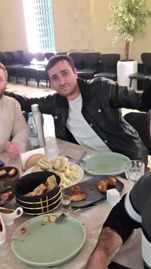 TikTok video thumbnail by ruslani1995