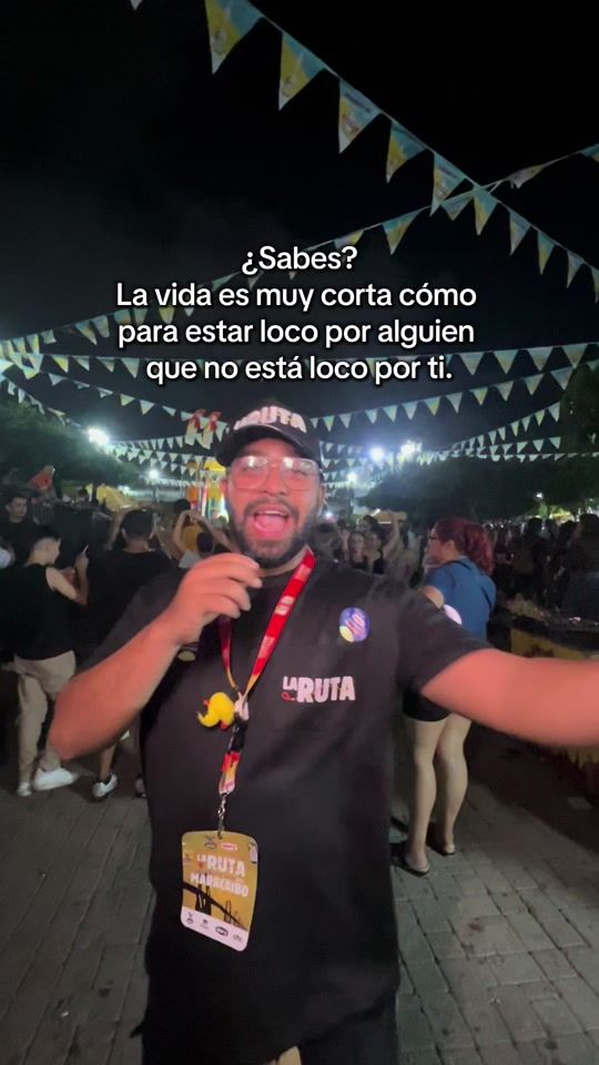 TikTok video thumbnail by jp_door21