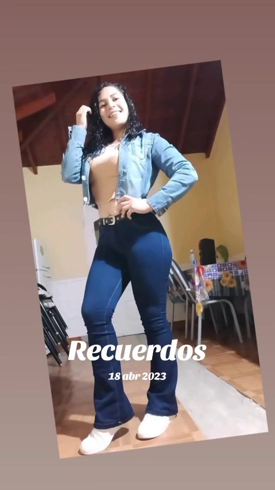 TikTok video thumbnail by pintosm725