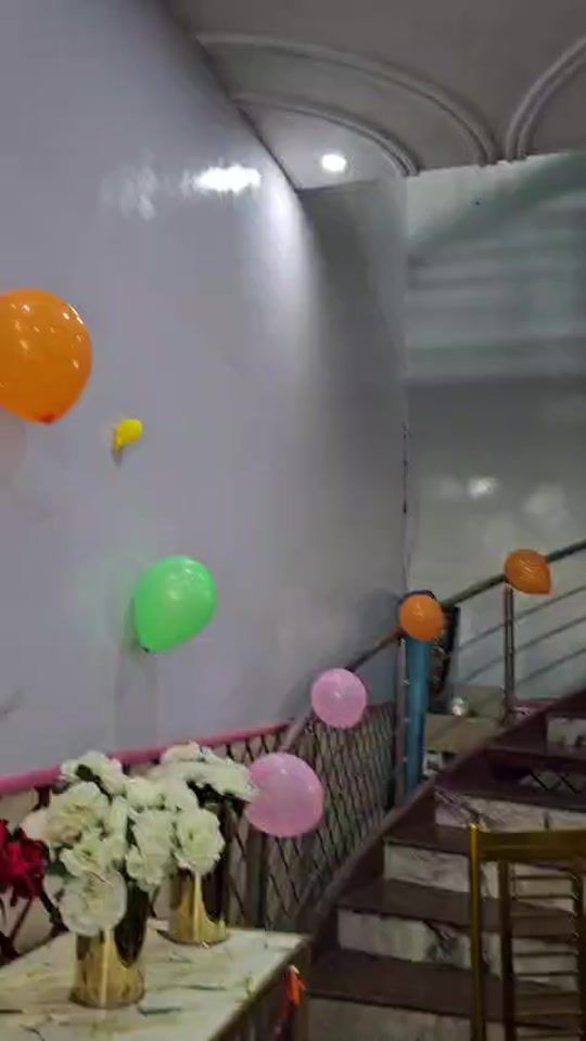 TikTok video thumbnail by imranawan6196767