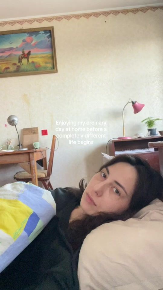 TikTok video thumbnail by o033o