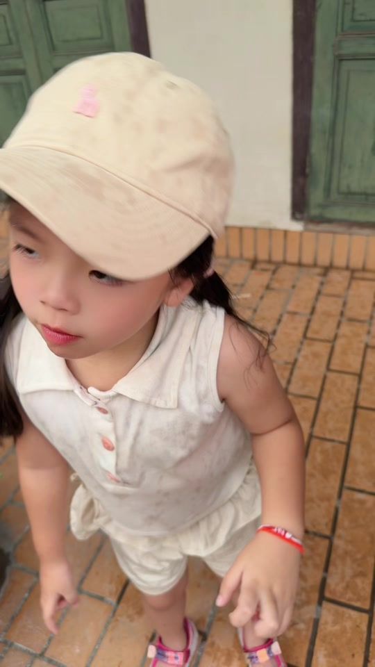 TikTok video thumbnail by manichan_tar