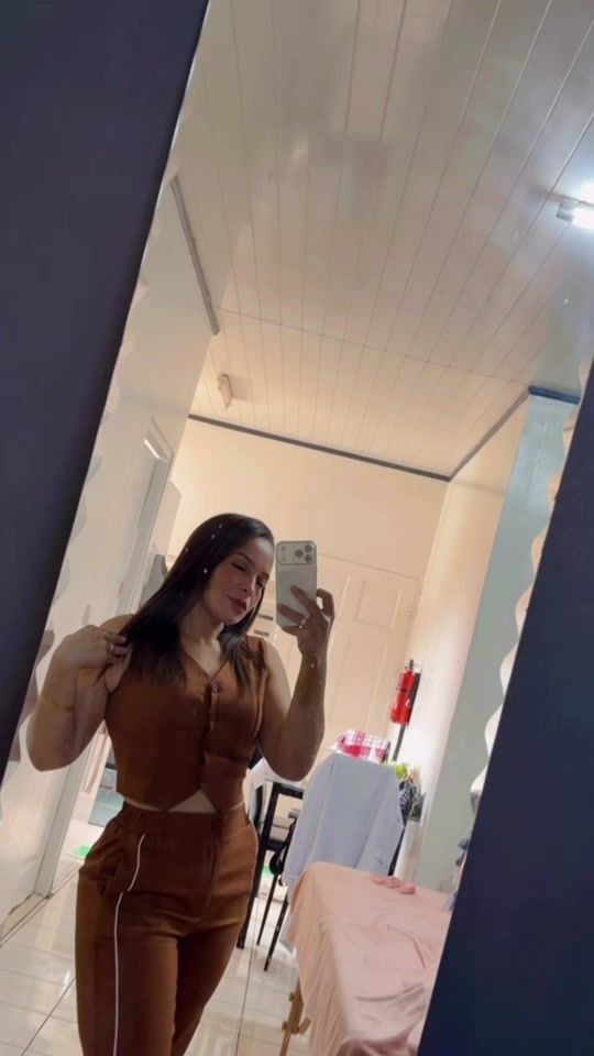 TikTok video thumbnail by p.oliveiracastro
