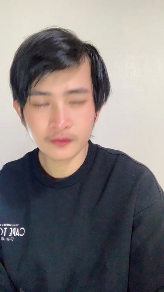 TikTok video thumbnail by hum.odam