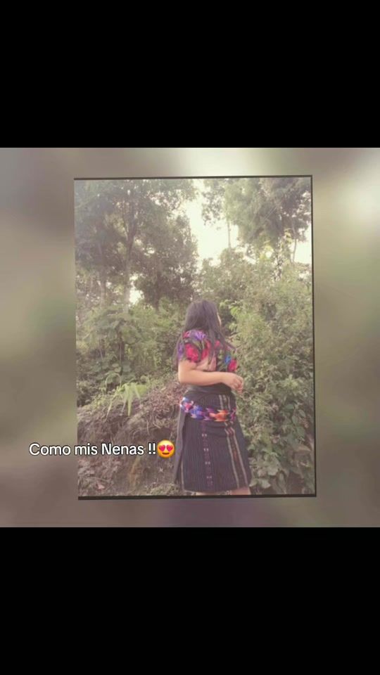 TikTok video thumbnail by mrls.quino