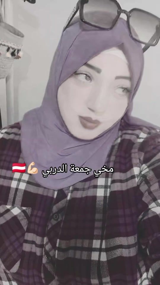 TikTok video thumbnail by mafiamafia.com