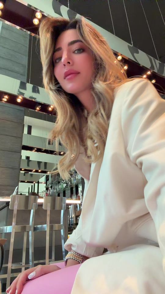 TikTok video thumbnail by nesaidellin