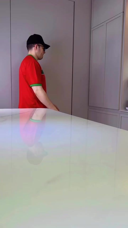 TikTok video thumbnail by cheftazii