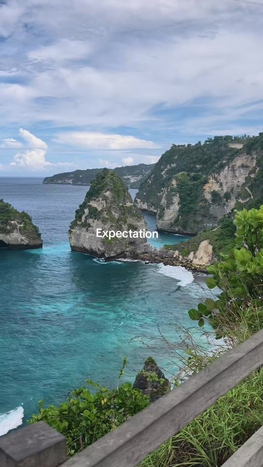 TikTok video thumbnail by eh_tutek