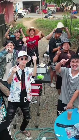 TikTok video thumbnail by solex_uno1