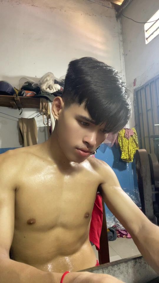 TikTok video thumbnail by ou.souchii