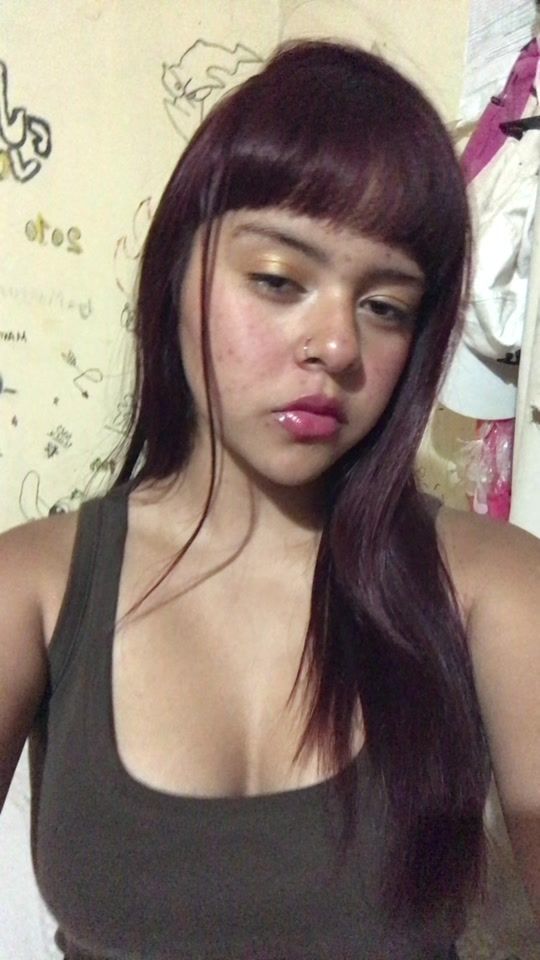 TikTok video thumbnail by sou_rudinha